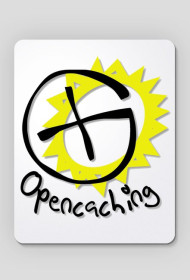 Opencaching