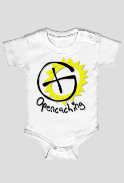Opencaching