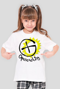 Opencaching