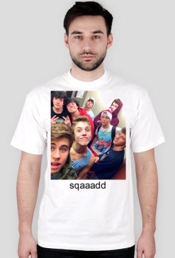 sqad