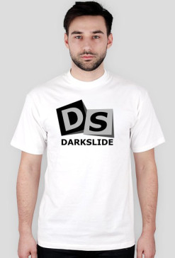 DS Cube