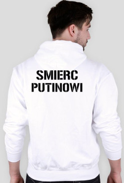Bluza-Putin