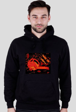 chainsaw
