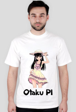 Anime Girl #1