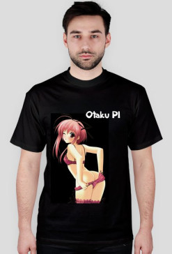 Anime Girl #2