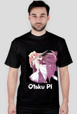 Anime Girl #3