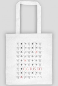 DIGITUS DEI