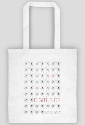 DIGITUS DEI