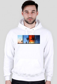4 pory życia bluza