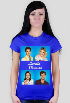 Violetta