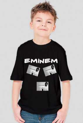 EMINEM1 1