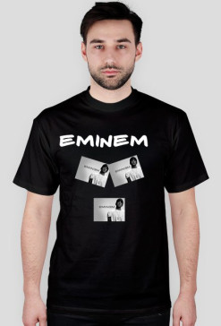 eminem 3