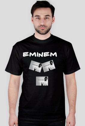eminem 3