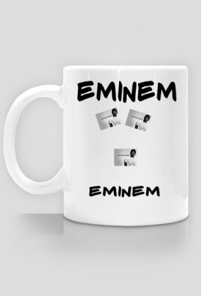 EMINEM KUBEKK 1