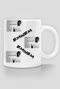 EMINEM KUBEKK 1