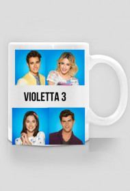 Violetta