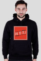 Bluza Pa to