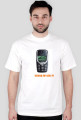 Nokia by koszulkomaniacy