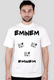 eminem 6