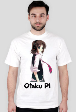Anime Girl #6