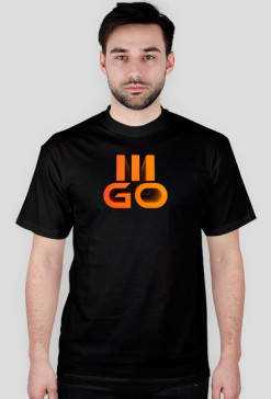 3 go