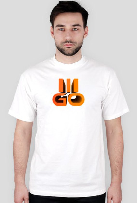 3 go