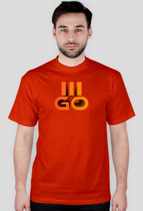 3 go