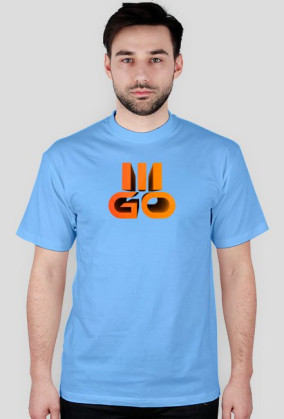 3 go