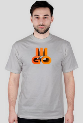 3 go