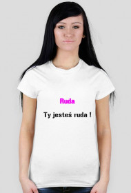 Ruda