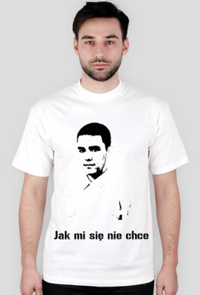 Z plecem