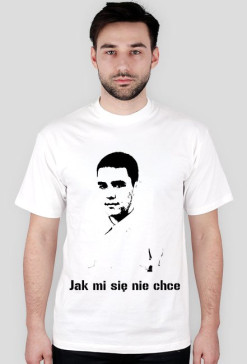 Bez pleca