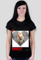 I love DOGS!