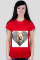 I love DOGS!