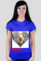 I love DOGS!
