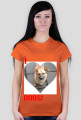 I love DOGS!