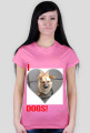 I love DOGS!