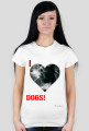 I love DOGS! (2)