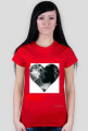 I love DOGS! (2)