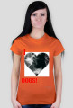 I love DOGS! (2)