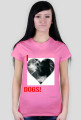 I love DOGS! (2)