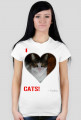 I love CATS! (3)