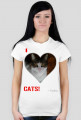 I love CATS! (3)