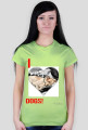 I love DOGS! (3)