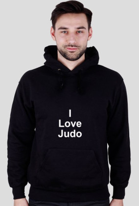 Judo