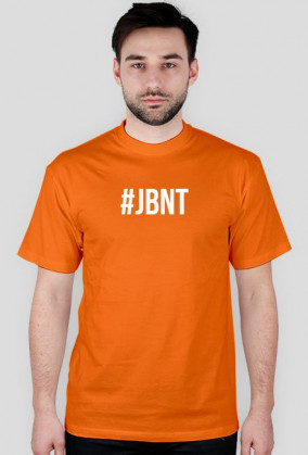 #JBNT