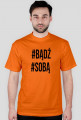#badzsoba