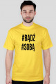 #badzsoba