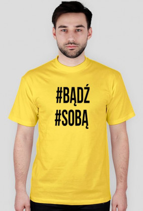 #badzsoba