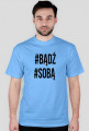 #badzsoba